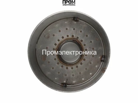 Диффузор Riello, 3013955