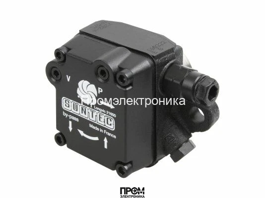 Suntec AN 57 C 7282 4P