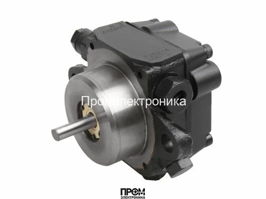 Suntec AN 57 C 7282 4P