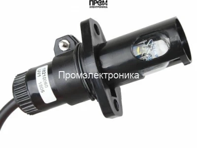 Датчик пламени Riello UV1 18210060