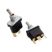 Honeywell 1NT91-61