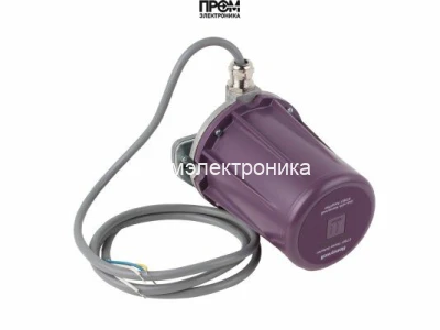 УФ-датчик пламени Honeywell C7061A1004