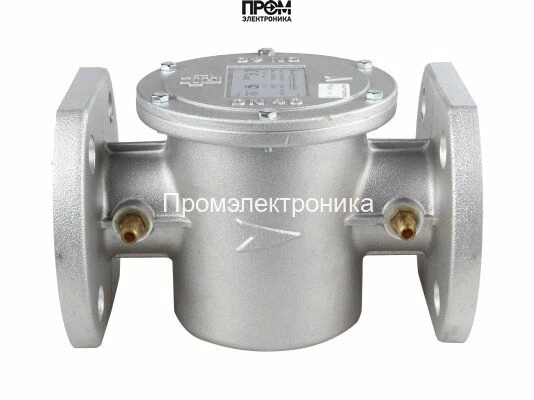 Газовый фильтр Giuliani Anello 70603F/6B