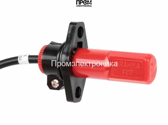 Датчик пламени FBR FC7 18210006
