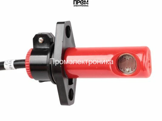 Датчик пламени FBR FC7 18210006