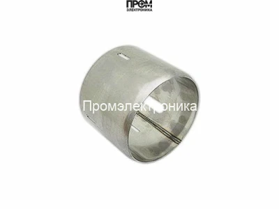 Головка жаровой трубы для мазутных горелок Ø173,5 x 135 мм