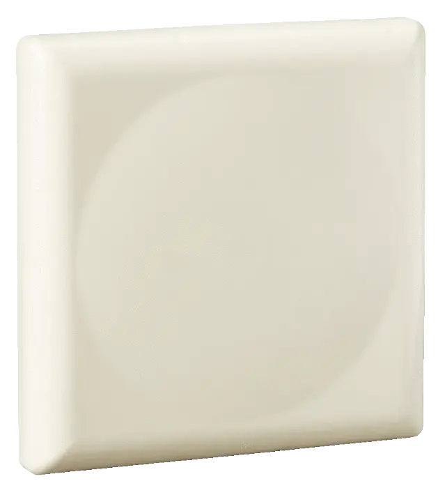 RFID Антенны SICK RFA651-5731