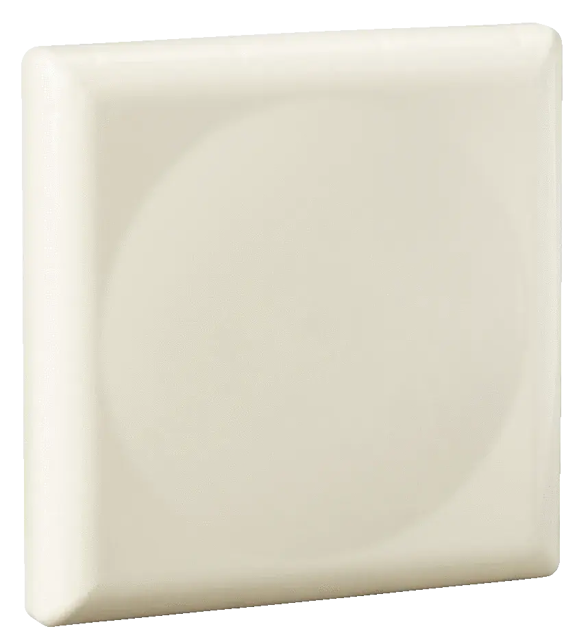 RFID Антенны SICK RFA651-5731
