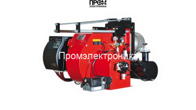 Мазутная горелка Ecoflam OILFLAM 300.1 AB TC