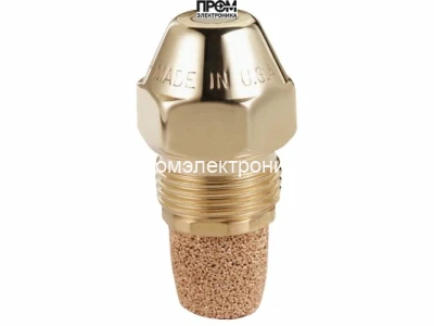 Форсунка Danfoss OD 1,65/80°H