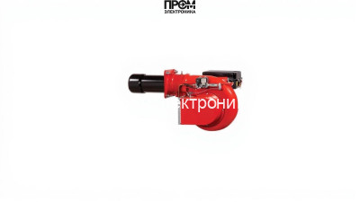 Дизельная горелка FBR FGP 75/M TC