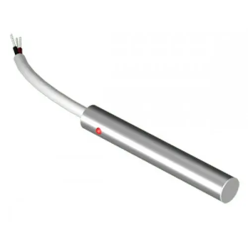 Индуктивные датчики ТЕКО ISB C0B-32N-1,5-L