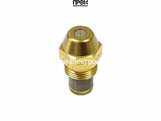 Форсунка Danfoss OD 2,50 / 60º S