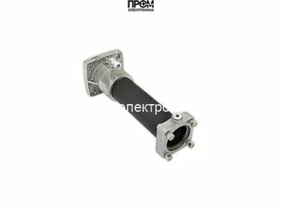 Газовый коллектор в сборе Rp 2&quot; 65301024