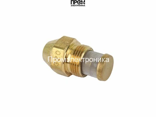 Форсунка Delavan 0.85/60° W, P0085-60W5