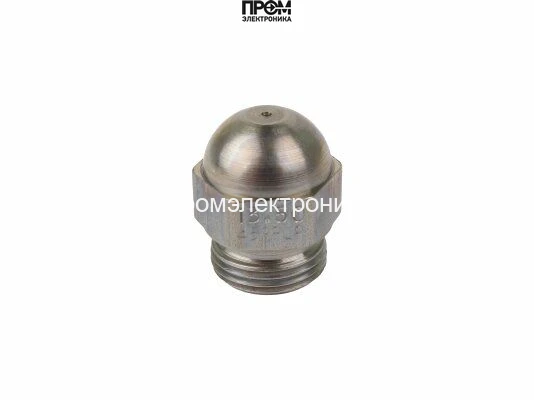 Форсунка Monarch 13.50/45° PLP