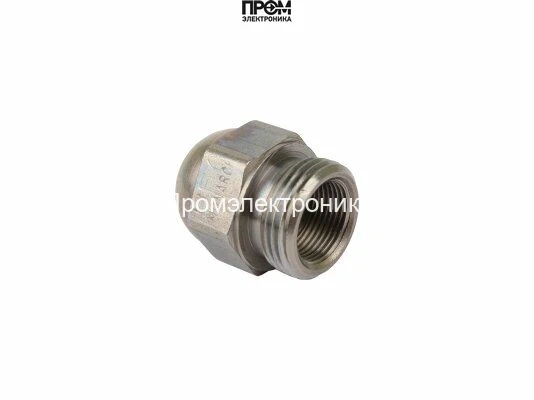 Форсунка Monarch 13.50/45° PLP