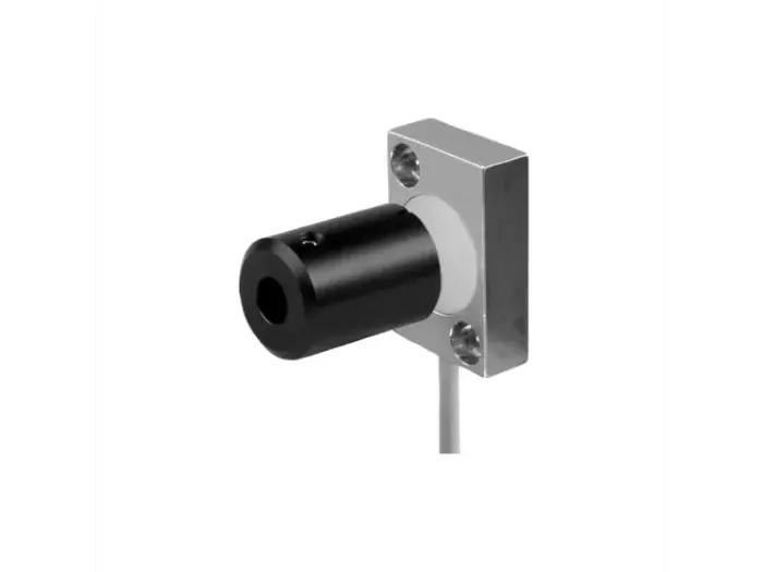 Индуктивные датчики угловых перемещений Baumer MDFM 20I9424/A270