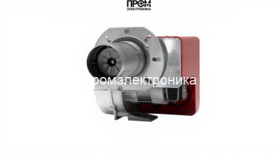 Дизельная горелка Flameair FAL 26/1 1 TL300