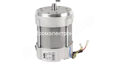 Электродвигатель RUF DYD-250BT, 0.25 кВт