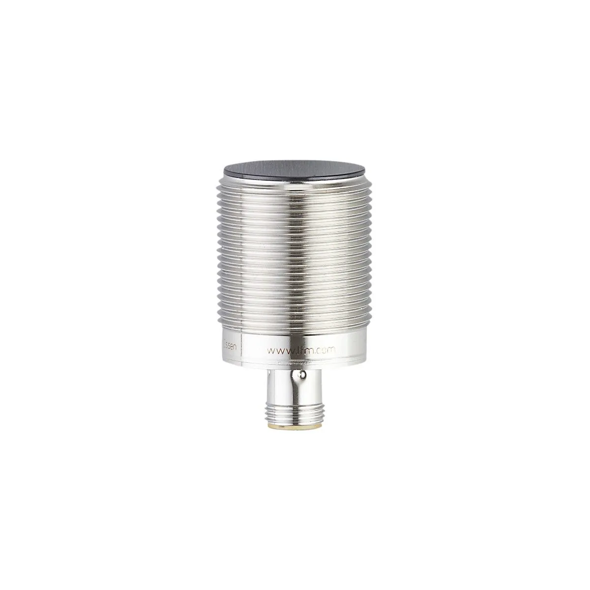 RFID считыватели меток IFM Electronic DTI430