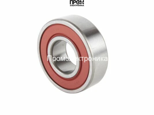 Подшипник шариковый Weishaupt 460007