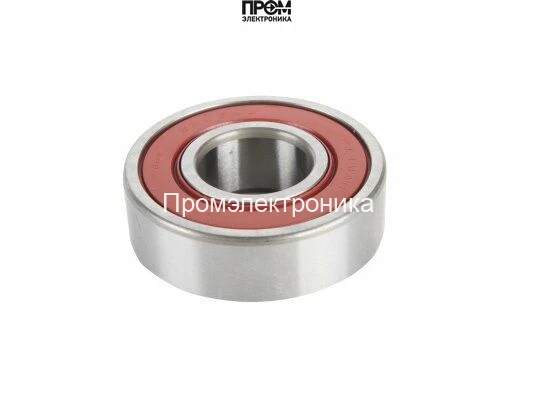 Подшипник шариковый Weishaupt 460007