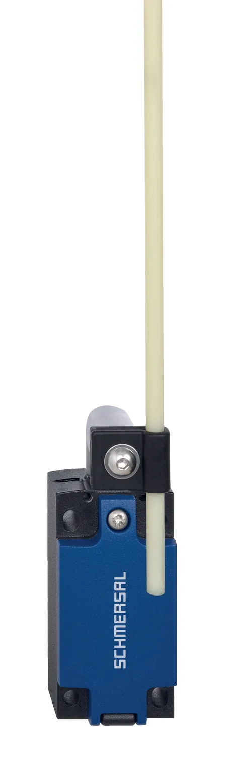 Концевые выключатели безопасности Schmersal PS315-T11-J300