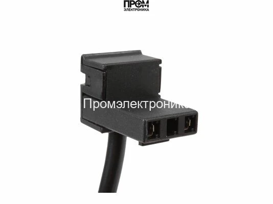 Кабель питания трансформатора Cuenod 250 мм, 13015638