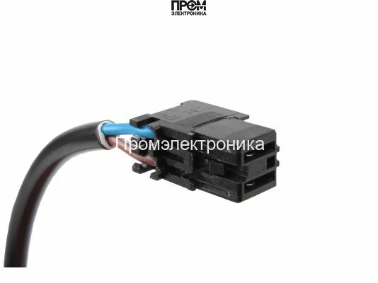 Кабель питания трансформатора Cuenod 250 мм, 13015638