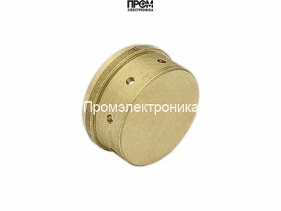 Диффузор Ø32 X 16 мм