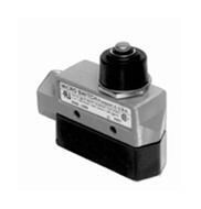 Honeywell BZV6-7RN