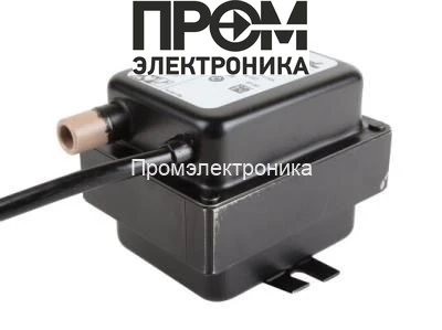 Трансформатор поджига MCT ZA 20 050 E17, в сборе