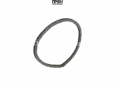 Фланцевый уплотнитель Ø115 мм