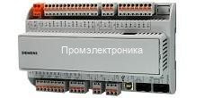 Сенсорная панель оператора POL8T7.20/STD