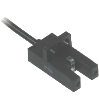 Вилочные датчики Pepperl Fuchs GL5-J/25/45a/115e