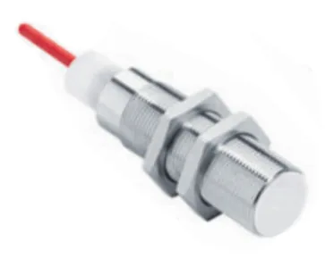 Индуктивные датчики EGE-Elektronik IGEX20Pa 05 GSP