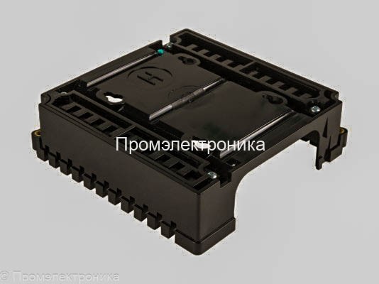 Honeywell Q7800A1047