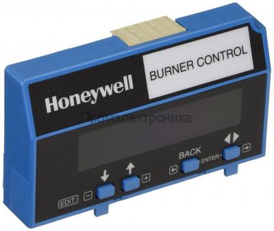 Honeywell S7800A1043