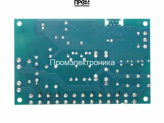 Плата Brahma BV500 S TYPE001 REV00