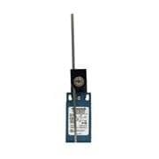 Honeywell GLLC01A4J