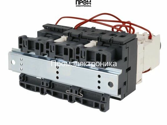 Пускатель двигателя Elco 65311948