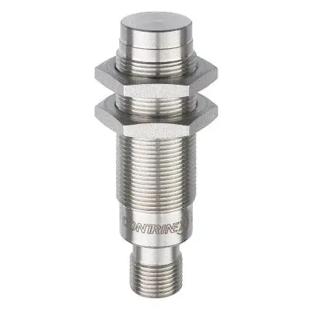 RFID считыватели меток Contrinex RCS-1180-000