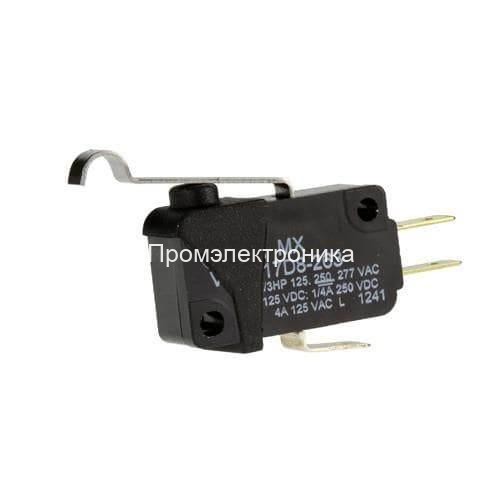 Honeywell V7-1X1AD8-304