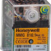  Honeywell MMG 810.1 mod.33