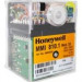  Honeywell MMG 810.1 mod.33