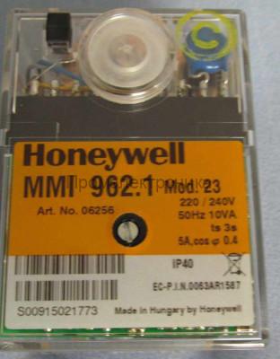 Honeywell MMI 962.1 mod.23