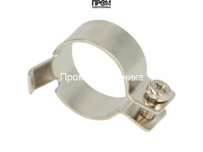Фиксатор для датчика пламени Siemens RAR/QRI/QRA2, 419988060