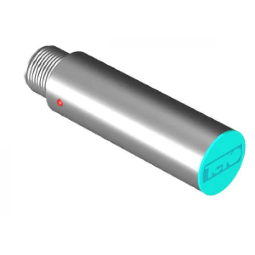 Индуктивные датчики ТЕКО ISB CC4A-31N-5-LZS4