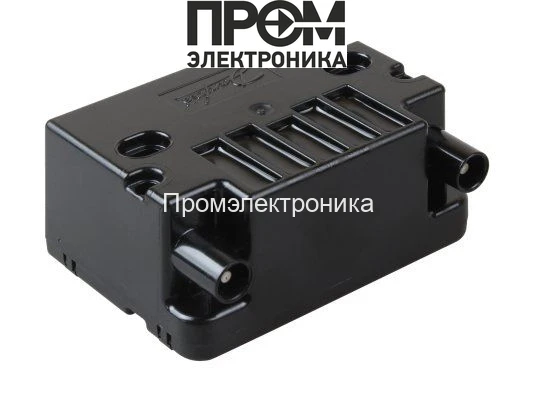 Трансформатор розжига Elco EBI4 052F4030